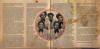 The Stylistics - The Ultimate Collection - booklet3